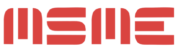 MSME